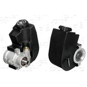 Čerpadlo posilovače řízení 52087871AB Jeep Cherokee,Wrangler TJ Čerpadlo posilovače řízení 52087871AB Jeep Cherokee,Wrangler TJ